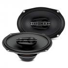 Car Audio - CPX 690