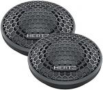 Car Audio - C 26
