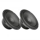 Car Audio - C 165
