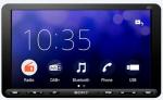 Monitor 2-din XAV-AX8150