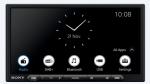 Monitor 2-din XAV-AX4050