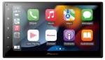 Monitor 2-din - SPH-DA360DAB