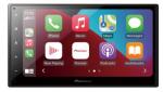 Monitor 2-din SPH-DA160DAB