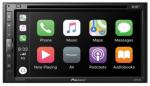 Monitor 2-din AVH-A240DAB