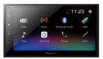 Monitor 2-din - DMH-A340DAB