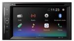 Monitor 2-din DMH-A240DAB