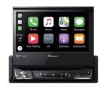 Monitor 1-din - AVH-Z7200DAB