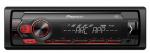 Autoradio MVH-S220DAB