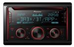 Car Audio - FH-S820DAB