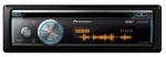 Car Audio - DEH-X8700DAB