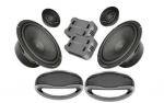 Car Audio - CK 165