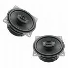 Car Audio - CX 100