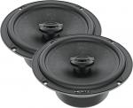 Car Audio - CX 165
