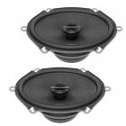 Car Audio - CX 570