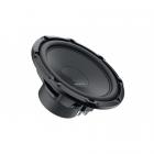 Car Audio - CS 250 S4