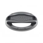 Car Audio - Griglia CG 100