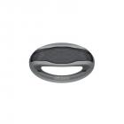 Car Audio - Griglia CG 130