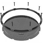 Car Audio - Griglia CG 300