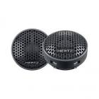 Car Audio - DT 24.3