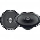 Car Audio - DCX 170.3