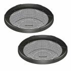 Car Audio - Griglia DG 165.3