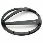 Car Audio - Griglia DSG 250.3