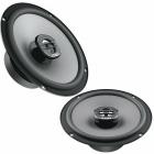 Car Audio - X 165