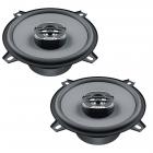 Car Audio - X 130