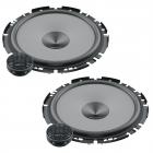 Car Audio - K 170