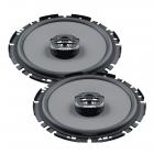 Car Audio - X 170