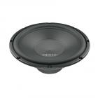 Car Audio - S 300 S4