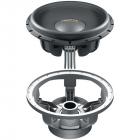 Car Audio - MM 15.1 UNLIMITED SPL Monster