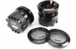 Diffusori e Subwoofer ST 25K Neo