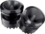 Car Audio - ST 35A Neo