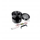 Car Audio - ST 35K Neo