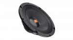 Car Audio - SV 165.1