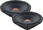 Car Audio - SV 165 Neo