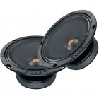 Car Audio - SV 200.1