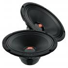 Car Audio - SV 200 Neo