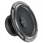 Car Audio - SV 200L