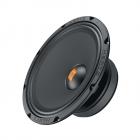 Car Audio - SV 250.1