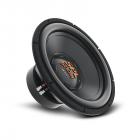 Car Audio - SS 12 D2