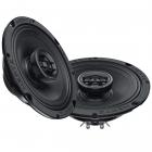 Diffusori e Subwoofer SX 165 Neo