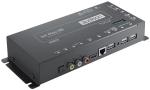 Accessori - bit Play HD (CAR HD MULTIMEDIA PLAYER)