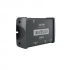 Accessori bit DMI (Digital Most Interface)
