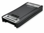 Amplificatori TH uno
