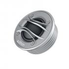 Diffusori e Subwoofer TH 1.5 II violino