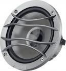 Diffusori e Subwoofer TH 6.5 II sax