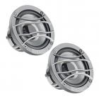 Car Audio - TH 3.0 II voce