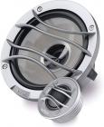 Car Audio - TH K2 II A CORO
